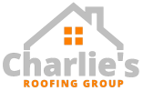 Charlie's Roofing