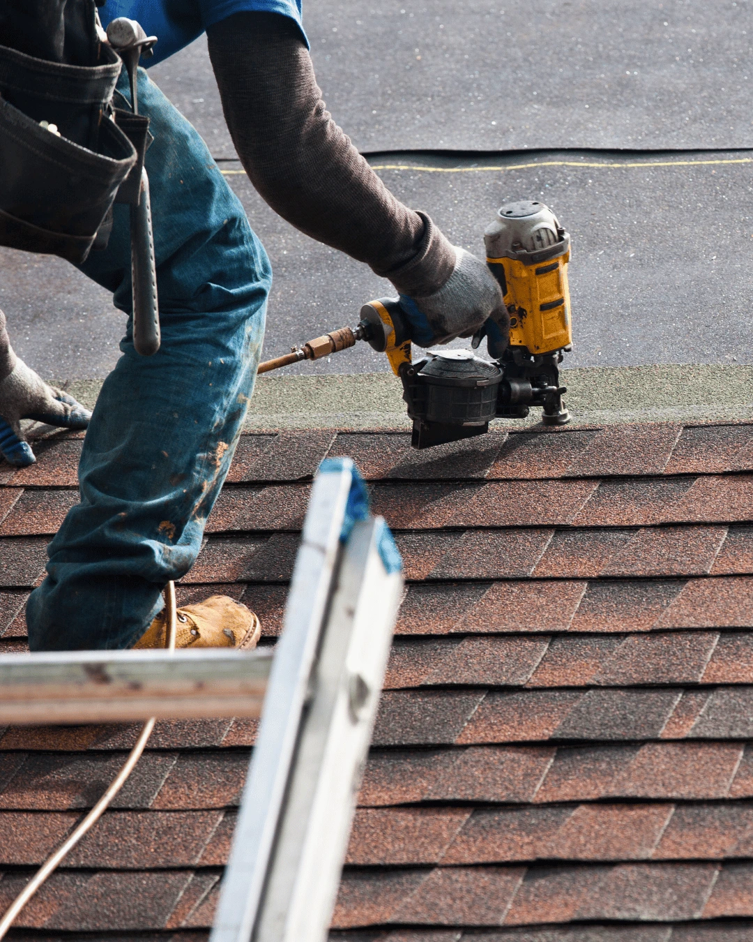 roof repair in tampa bay area